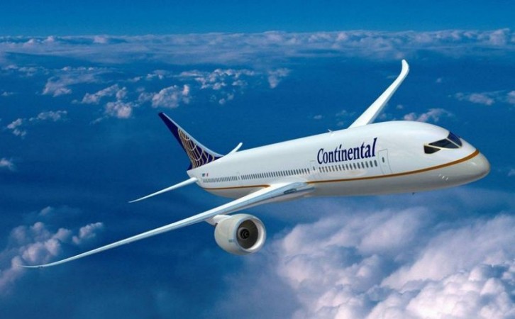 察雅到丹麦机场航空货运_察雅到丹麦航空快递加急件